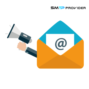 SMTP Test Tool